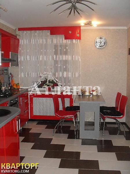 Sell 3-room apartment. Одесса, Днепропетровская дорога — photo 5
