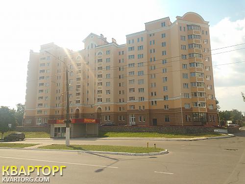 продам 2-комнатную квартиру. Киевская обл.,  ШЕВЧЕНКО - фото 1