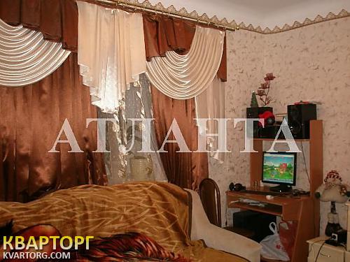 Sell 1-room apartment. Одесса, Адмирала Лазарева — photo 6