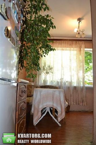 Sell 2-room apartment. Киев,  Лятошинского — photo 6