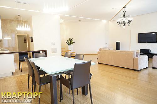 Sell house. Киев,  Рижская — photo 2