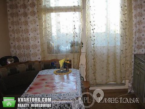 Sell 3-room apartment. Киев, пулюя — photo 6
