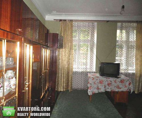Sell 2-room apartment. Одесса, Садиковская — photo 1