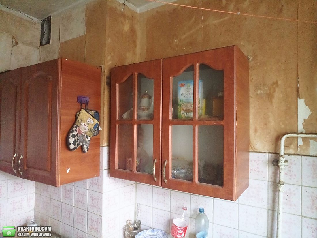 Sell 2-room apartment. Одесса, Десантный бульвар — photo 3