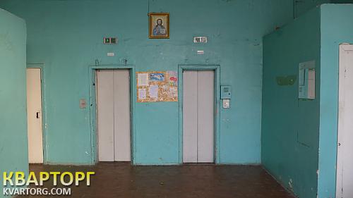 продам 2-комнатную квартиру. Киев,   Давыдова бул - фото 9