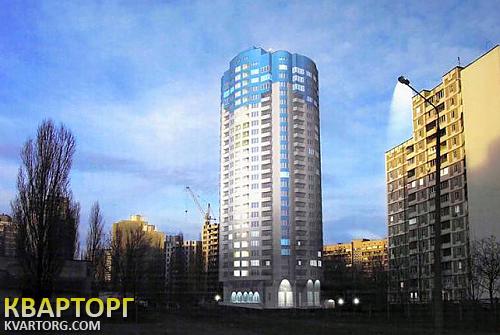 Sell 1-room apartment. Киев,  Ревуцкого — photo 7