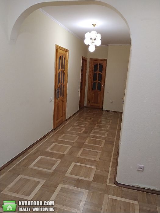 Sell 4-room apartment. Киев,  Героев Сталинграда пр — photo 2