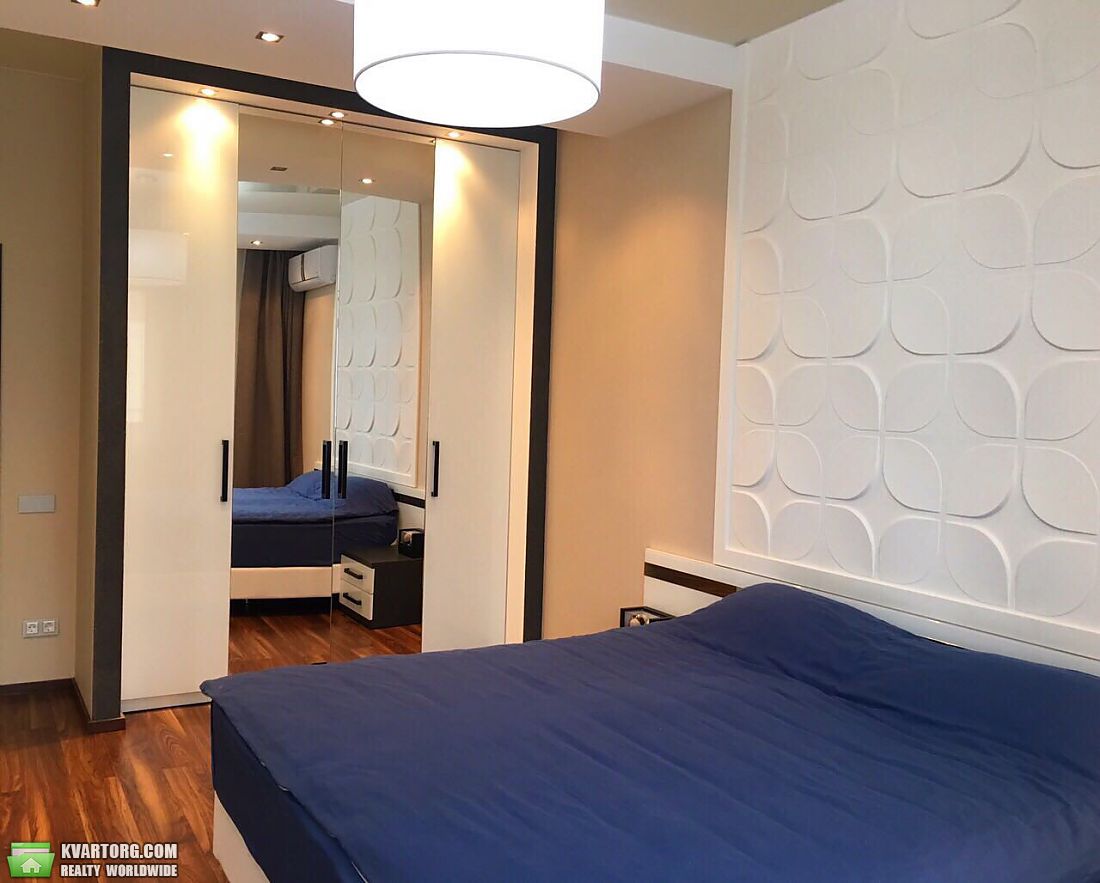 Sell 1-room apartment. Киев,  Ломоносова — photo 2