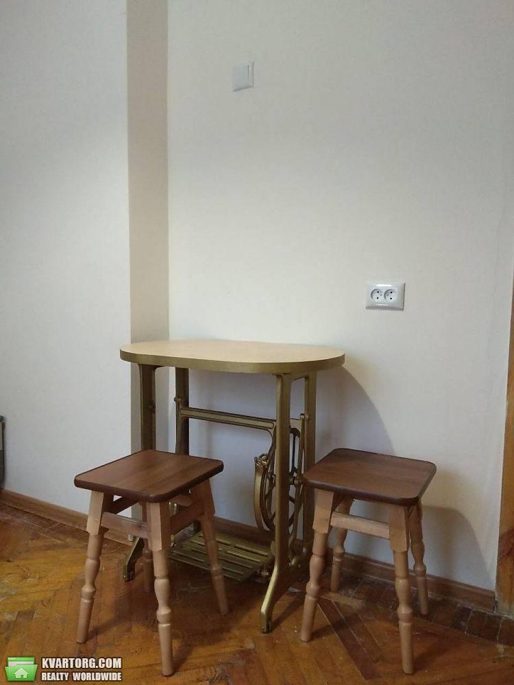 Sell 1-room apartment. Харьков, Стадионный пр. — photo 4
