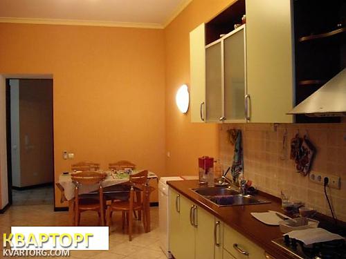 Rent out 2-room apartment. Одесса, Азарова — photo 2