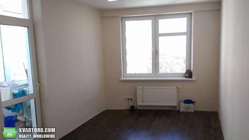 Sell 2-room apartment. Киев,  Наумовича — photo 4