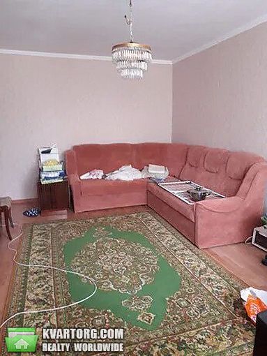 Sell 3-room apartment. Одесса, Клушина — photo 2