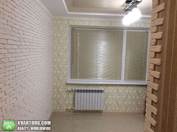 Sell 3-room apartment. Одесса, Сахарова — photo 7
