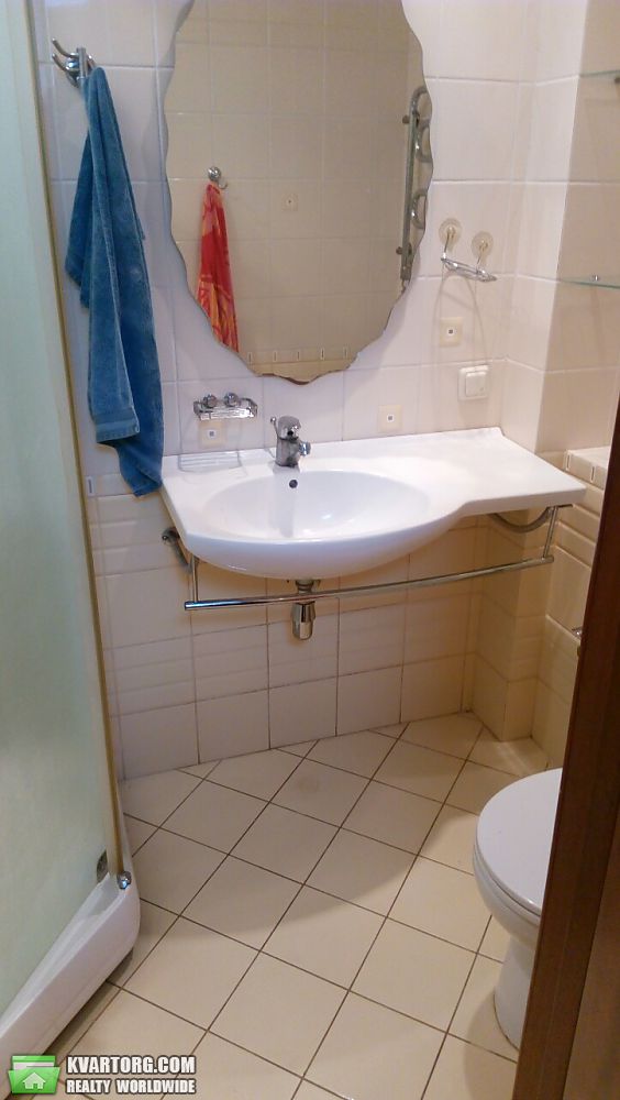 Sell house. Киев,  Садовая Осокорки — photo 5