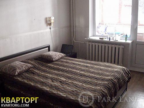 Sell 3-room apartment. Киев,  Пчелки — photo 3