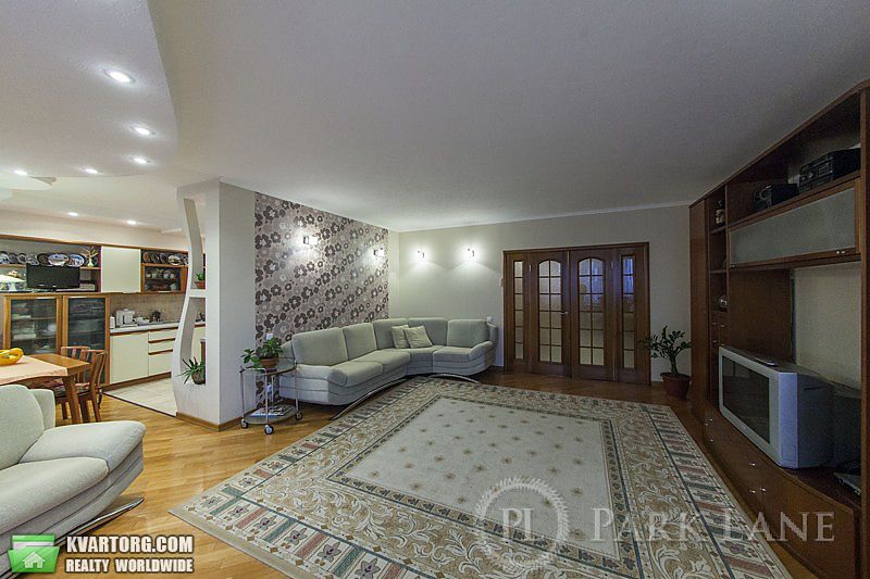 Sell 3-room apartment. Киев, Героев Сталинграда пр — photo 4