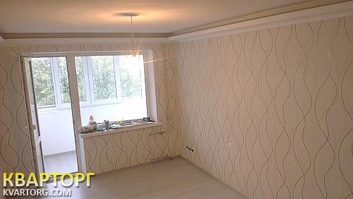 Sell 2-room apartment. Киев,  Урловская — photo 6