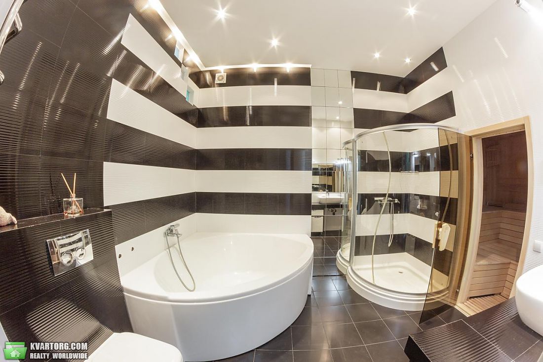 Sell house. Обухов, Старокиевская — photo 5