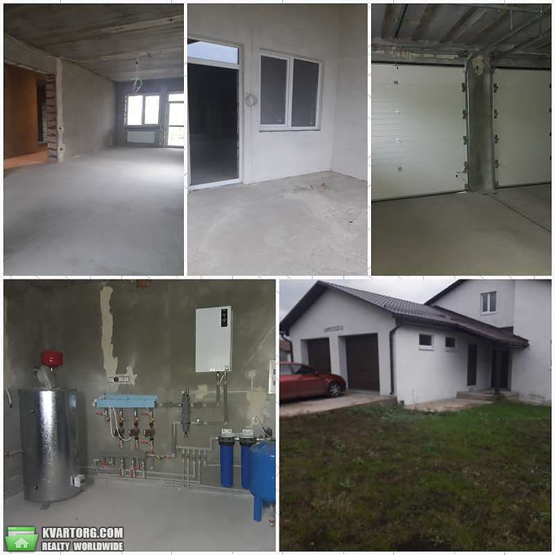 Sell house. Харьков, Левченко — photo 1