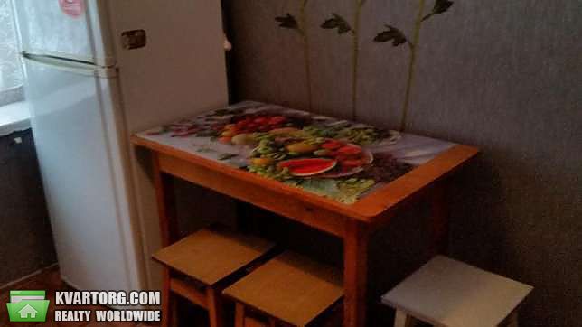 Sell 1-room apartment. Киев,  Глушкова пр — photo 5