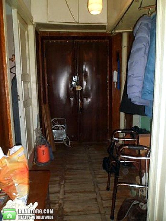 Rent out 2-room apartment. Днепропетровск, проспект Карла Маркса — photo 3