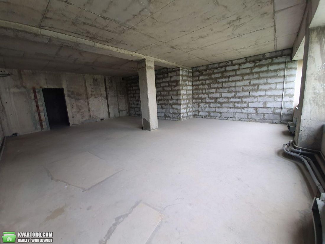 Sell 3-room apartment. Днепропетровск, Дзержинского — photo 2