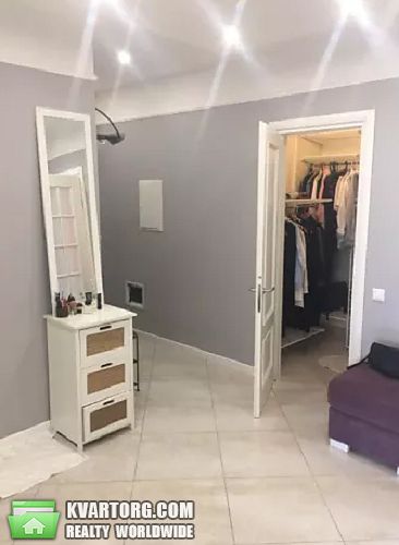 Sell 2-room apartment. Киев,  Голосеевская — photo 8
