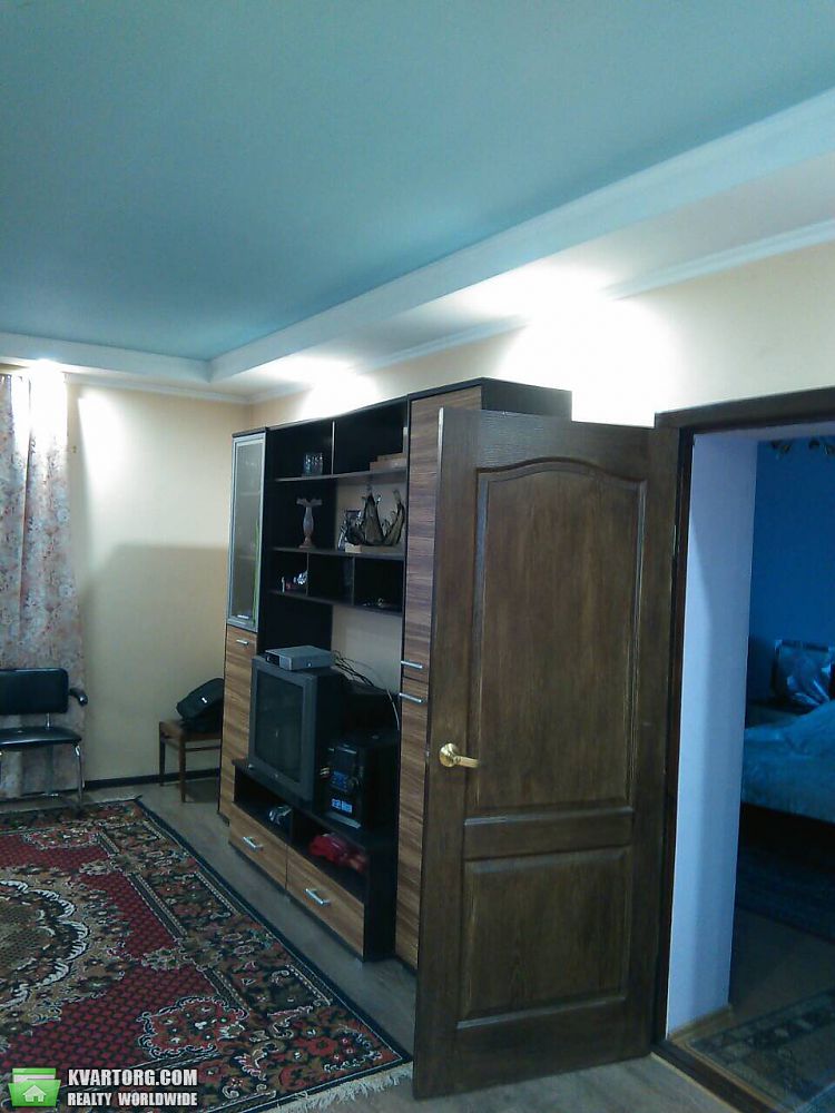 Sell house. Киев,  Ватутина пр — photo 8