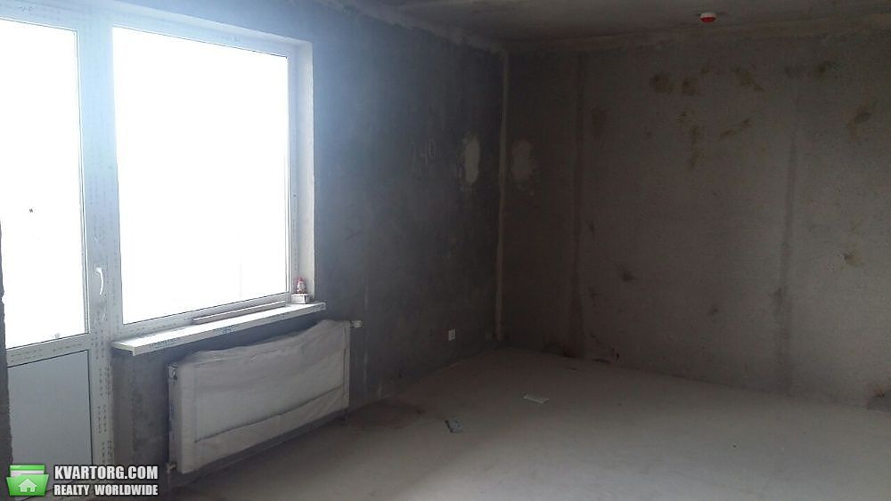 Sell 3-room apartment. Киев,  Макаренко — photo 3