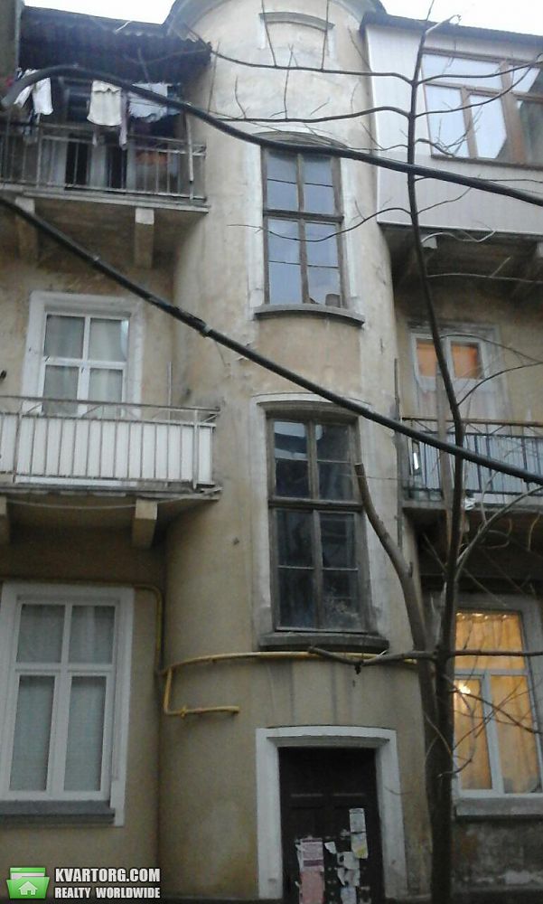 Sell 5-room apartment. Одесса, Мукачевский переулок — photo 3
