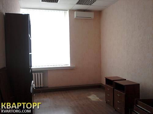 Rent out office. Киев,  Тельмана — photo 7