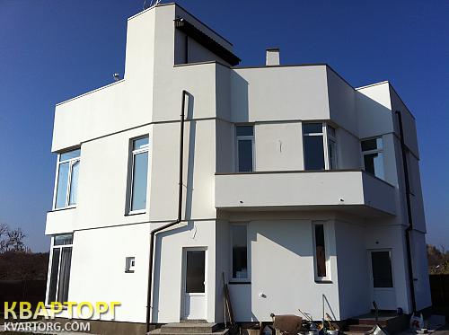 Sell house. Киев, горбовичи — photo 1