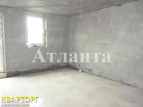 Sell 1-room apartment. Одесса, Марсельская — photo 3