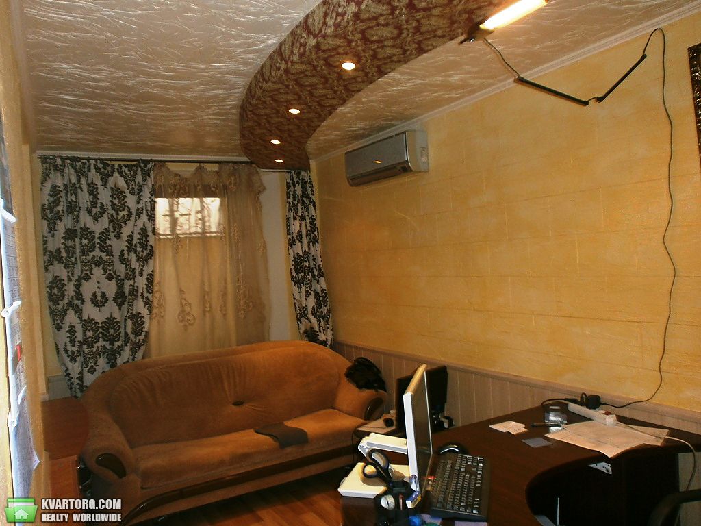 Sell office. Одесса, Маразлиевская — photo 5