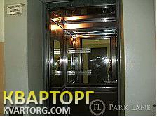 Sell 2-room apartment. Киев, Пр. Победы — photo 7