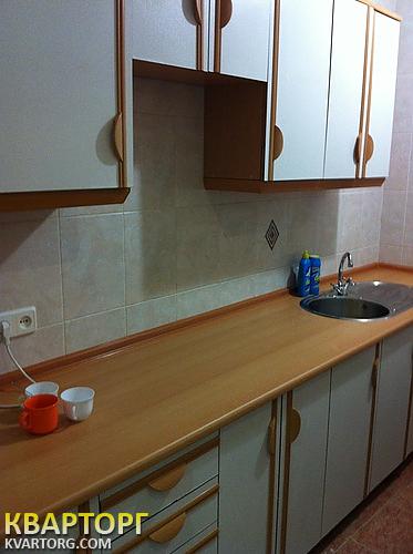 Rent out office. Киев, Владимирская — photo 6