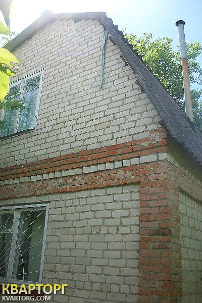 Sell house. Винница, Медовая — photo 5