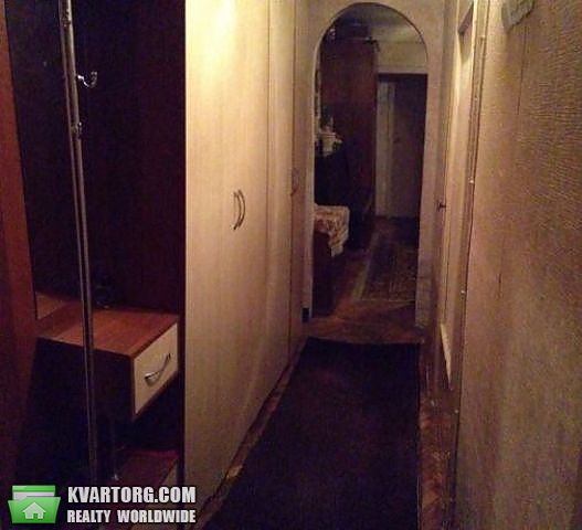 Sell 3-room apartment. Киев, Вифлеемская — photo 4