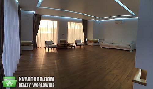 Sell house. Киевская обл., Восьмая — photo 5