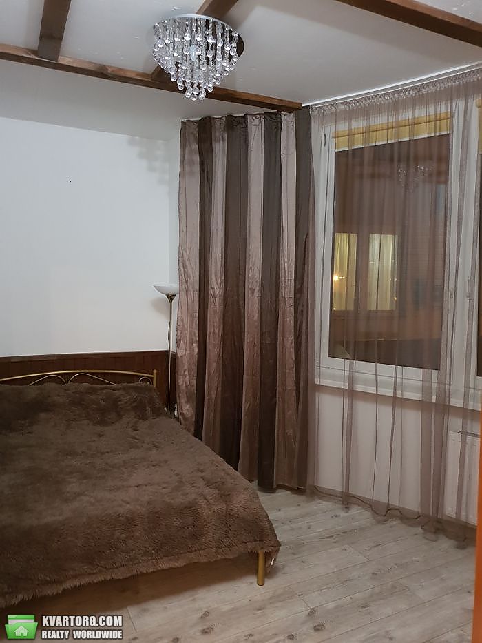 Sell 2-room apartment. Киев, пр. Лобановского — photo 3