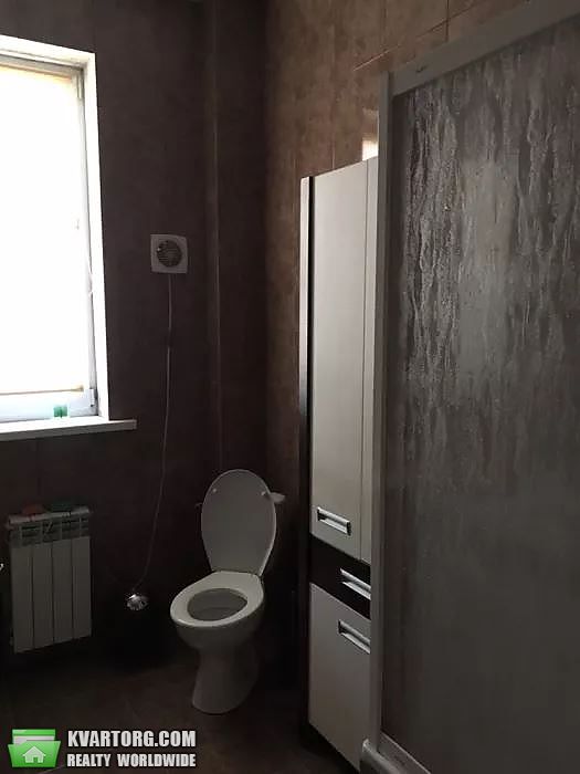 Sell house. Львов,  Кольцевая — photo 8