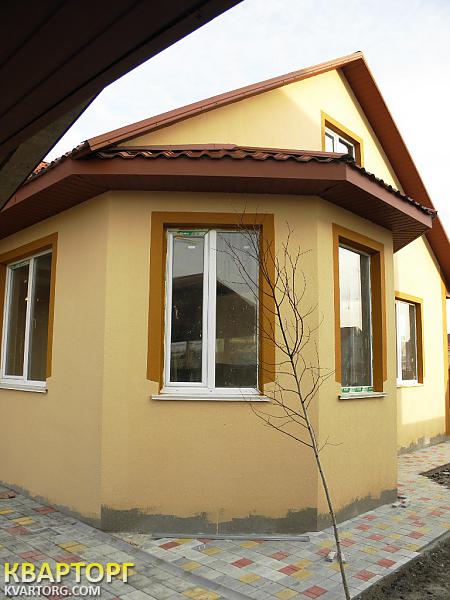 Sell house. Одесса, Фонтанка — photo 5