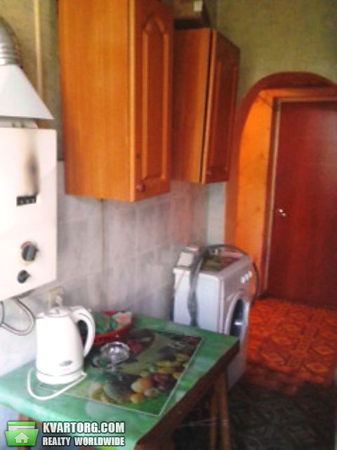 Sell 3-room apartment. Одесса, Швыгина — photo 8