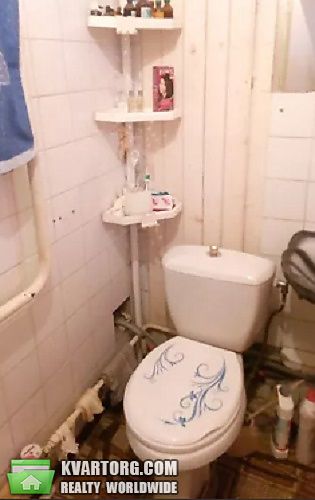Sell 1-room apartment. Киев,  Науки пр — photo 4