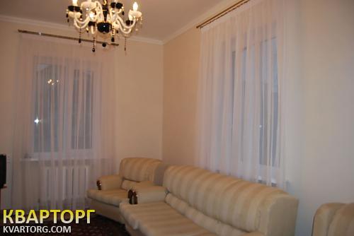 Rent out house. Киев, Новоселки — photo 1