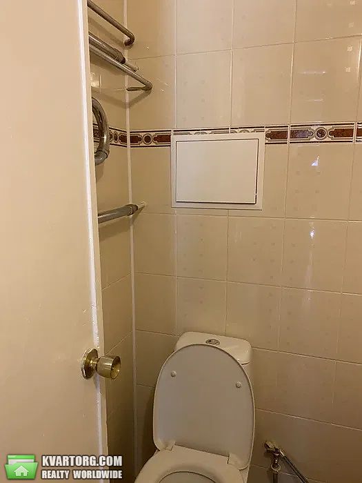 Sell 2-room apartment. Киев,  Донецкая — photo 10