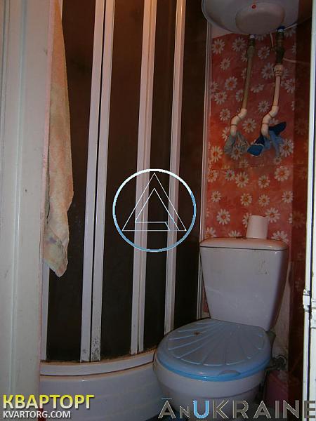 Sell 2-room apartment. Одесса, Спуск Маринеско — photo 3