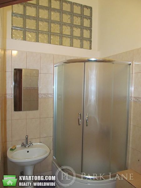 Sell office. Киев, Верхний Вал — photo 7