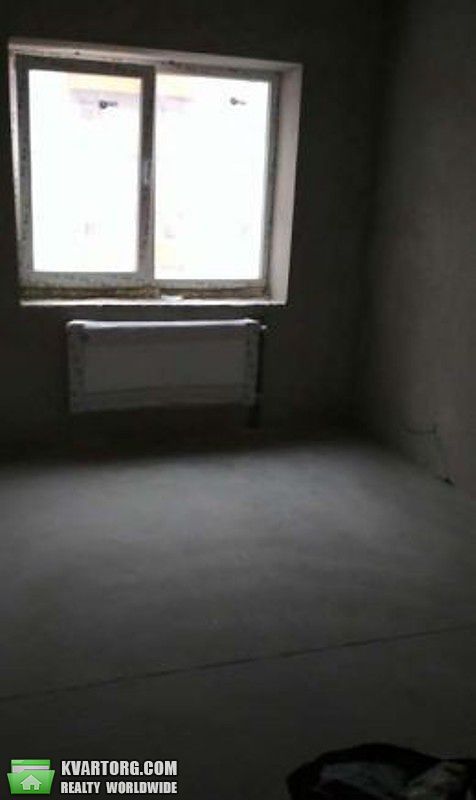 Sell 1-room apartment. Киев,  Львовская — photo 7