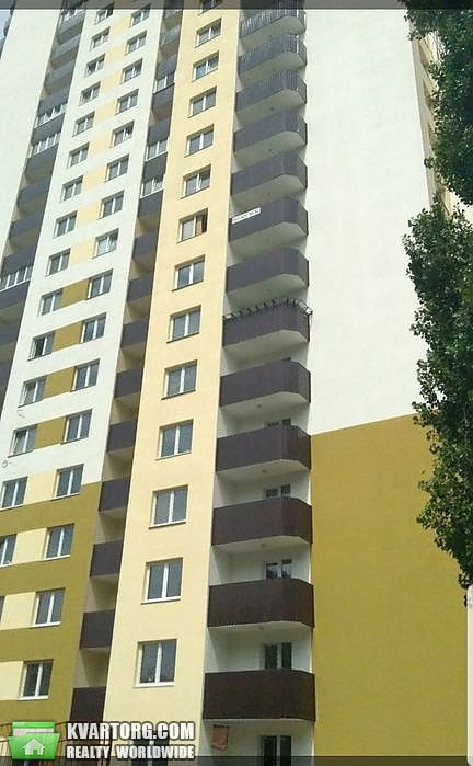Sell 2-room apartment. Киев,  Моторный пер — photo 2